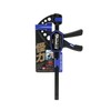 SK11 Monster Quick Bar Clamp, M, Opening 5.9 inches (150