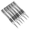 6Pcs Slot Screwdriver Electronic Product Disassembly Repair Hand Tightening Tool