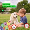 Cute Natural Mosquito Patches Stickers for Child Adult, Home Outdoor