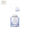 Tea Velop Earl Gray 25 Bags No Box Ronnefeld Certified