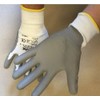 MAPA Professional KRYTECH 579 - Lightweight Cut Resistant Polyurethane Gloves