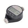 Digital Hardness Tester Portable Durometer Wide Measuring Range Hardness Test