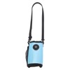 Milk Bottle Warmer Bag Digital Display Constant Temp Adjustable Temperature