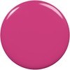 essie Gel Couture Nail Polish, Long Lasting Pink Nail Polish,