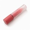 UnKnown Espoir Couture Lip Tint Fitting Blur 4g 12colors / 에스쁘아 꾸뛰르 립틴트 피팅 블러 4g 12colors