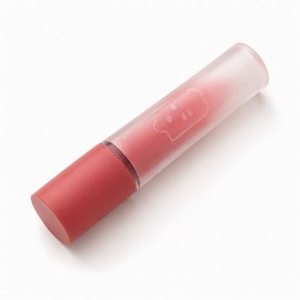 UnKnown Espoir Couture Lip Tint Fitting Blur 4g 12colors / 에스쁘아 꾸뛰르 립틴트 피팅 블러 4g 12colors