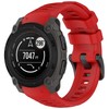 Fit for Garmin instinct E 40mm 45mm Watch Bands Women