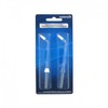 Waterpik Buy Waterpik Orthodontic Tips 2pk Online | Chempro Chemists