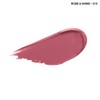 Rimmel Stay Matte Lip Liquid, Rose & Shine, 0.21 Fl