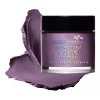 MaProDerm Universal Color Pomade 63 Mermelada Maproderm