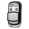 Universal 4 Button 433.92MHz Gate Remote Control Universal Remote Control
