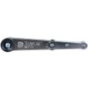 Sunflag Low Profile Ratchet Driver Offset Ratchet No. 777