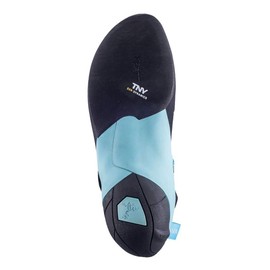 Tenaya Indalo Climbing Shoes Boulder Shoes, blue