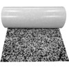 Hjdeck DIY Traction Deck Grip Mat 47.2"x11.8" Trimmable EVA Sheet