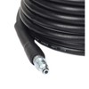 Pressure washer o rings for Bosch AQT Pressure Washer Quick
