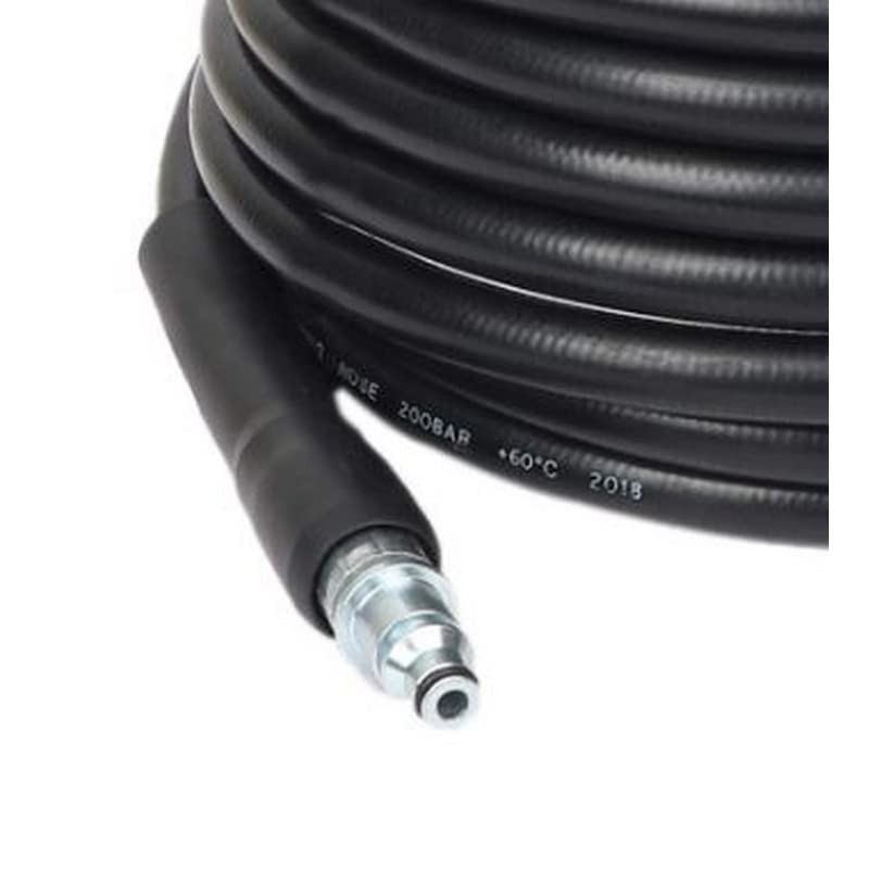 Pressure washer o rings for Bosch AQT Pressure Washer Quick