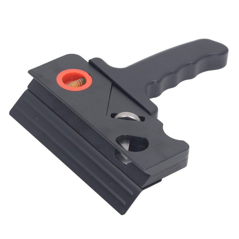 Chamfer Plane Tool Edging Planer Woodworking Beveling Bevel Hand Planer
