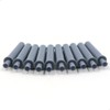 Door Damper Furniture Door Damper Buffer - Pack of 10