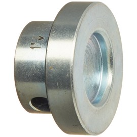 Ridgid 51035 819 Nipple Chuck Insert