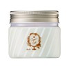 Club Sumpin Natural Clear Gel, 3.5 oz (100 g)