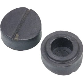 SPI 12/PK CLUTCH BUTTON REPLACEMENT PART PART# 03-152T NEW