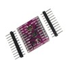 DollaTek SC16IS750 Single UART with I2C Bus / SPI Interface