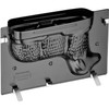 WMF Kaiser Easter Baking Mould Lamb / Rabbit Non-Stick Coated