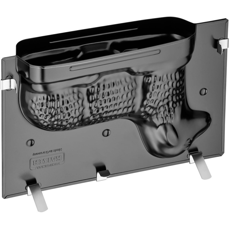 WMF Kaiser Easter Baking Mould Lamb / Rabbit Non-Stick Coated