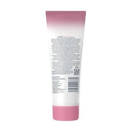 CETAPHIL® HEALTHY RADIANCE Gel de Limpieza Exfoliante Iluminador, Tecnología Gentle Bright, Microesferas de jojoba Vitamina E, Elimina Impurezas y cél