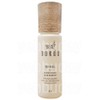 Koreana Fermented Mung Bean Clear Essence - 40ml / 코리아나 발효녹두 맑은 에센스 - 40ml