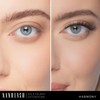 Nanolash Cluster Eyelashes for DIY Eyelash Extensions at Home, Pack