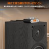 Nobsound Mini FM Radio Transistor Global Universal Manual/Auto Search (with