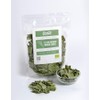 Bioura Organic Ceylon Pandan Leaves 25g, Rich Aroma, Unique Flavour,