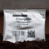 Premier Seeds Direct PREMIER SEEDS DIRECT - COURGETTE - Ambassador