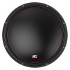 MTX 3512-02 12" 250 Watt RMS SVC 2-ohm Car Audio
