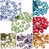 XIULI Large Capacity Color Rhinestones, Decorate Nails and Clothes, High