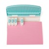 We R Memory Keepers Tool, Multi, One Size