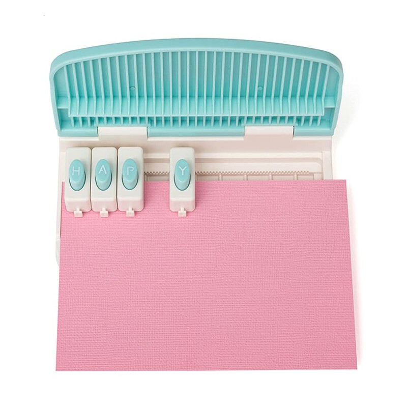 We R Memory Keepers Tool, Multi, One Size