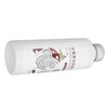 Rinse Free Body Wash Shampoo Stain Odor Removal Moisturizing Mild