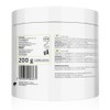 Apis Natural Cosmetics Apis | Acne-STOP Algae Mask | Bamboo