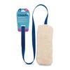 Coachi Chase & Crinkle - A Fun Enrichment Dog Toy