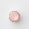 Damask Rose Hand and Body Cream 50g / 다마스크 로즈