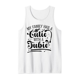 Gastronomy Button Gtube Accessories for Babies Feeding Tube Tank Top