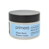 Primera Alpine Berry Watery Cream 100ml/Large Capacity MG / 프리메라 알파인베리 워터리 크림100ml대용량 MG