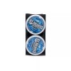 Ice Breakers Mints Coolmint Can 8/1.5Oz