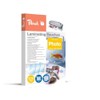 Peach PP525-19 Laminating Pouches, 106 x 156 mm Photos, 125