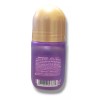 Maja Desodorante Roll-on Plum Blossom 50 Ml