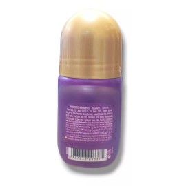 Maja Desodorante Roll-on Plum Blossom 50 Ml