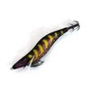Uzaki Nissin ARES Egi Yasha No. 3 Warning Bait