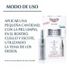 Eucerin HF Serum Facial Antiarrugas 6 tubos de 5ml c/u